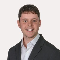Tandem Employee Ethan Rosenberg's profile photo
