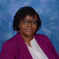 MEMORIAL REGIONAL HOSPITAL Employee Brittney Romer's profile photo