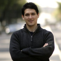 Cera - JoinCera.com Employee Hugo Stevens's profile photo