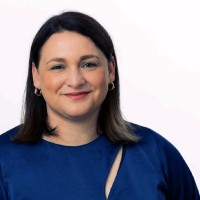 Astron Energy (Pty) Ltd. Employee Monique P's profile photo