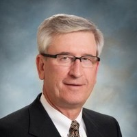 Thomas Nagy Email & Phone Number