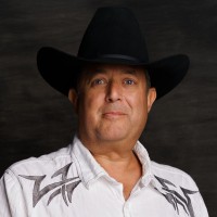 Xcel Energy Employee Jeffrey Rosenberg's profile photo