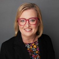 Waterline Resources Inc. Employee Michelle Taylor's profile photo