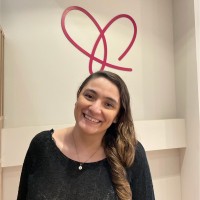 Plenna Employee Ximena Urdiales Carreño's profile photo