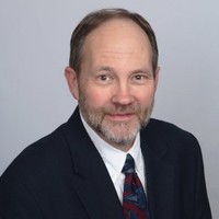 Stan Davis Email & Phone Number