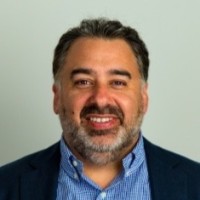 Smith System Driver Improvement Institute, Inc. Employee Chris Stasi's profile photo