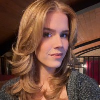 Eau Claire Distillery Employee Meg Jarrett's profile photo