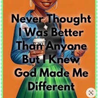 Baptist Medical Group (Baptist Memorial Health Care Corporation) Employee Vivian King's profile photo