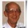 ForMor International Employee James Kinney's profile photo
