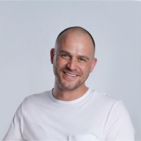 ADEA Builders Employee Dan Sarbu's profile photo