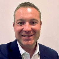 Ben Herr Email