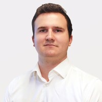Soletair Power Employee Antti Paajanen's profile photo