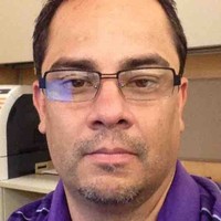 Ray Rosales Email & Phone Number