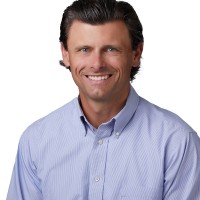 Maxwell Medals & Awards Employee Maxwell Janis's profile photo