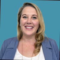 Haley Becker Email & Phone Number