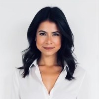 Alejandra Castaneda Email & Phone Number