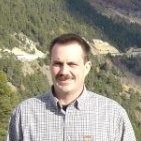 3M Employee Robert Bobo's profile photo