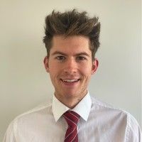 Oliver Warwick Email