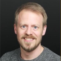 Sven Meyer Email