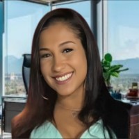 hiSofi Employee Juliana Necesio's profile photo