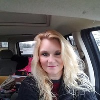 PPL+ Employee Jennifer Lewis's profile photo