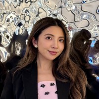 Creator.co Employee Anita Yu's profile photo