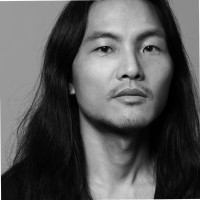 Sam Lee Email & Phone Number