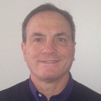 Michael Nelson Email & Phone Number