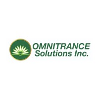 Omnitrance Solutions Inc. Employee Omnitrance Solutions's profile photo