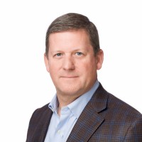 Kegbach Capital Employee Scott Riddle's profile photo