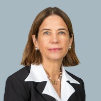 Texas Capital Bank Employee Perry Stephenson's profile photo