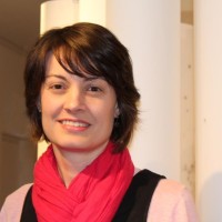 Bronwyn Coulston Email & Phone Number
