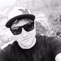 Walker Designs Employee Cameron Lowe's profile photo