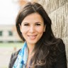 The Nutritional Healing Center of Ann Arbor (NHCAA) Employee Taggy Bensaid's profile photo