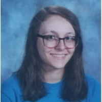 Babbletype Employee Valerie Vanorsdale's profile photo