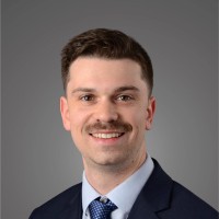 Cameron McCall Email & Phone Number