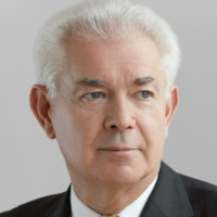 William Burns Email
