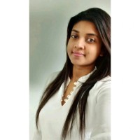 Kemara Employee Chathurika Sewwandi's profile photo