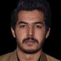 Waleed Riaz Email