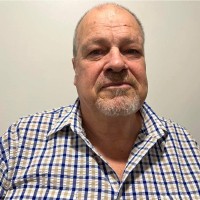 Graham Ross Email & Phone Number