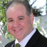 GPI / Greenman-Pedersen, Inc. Employee Jason Stern's profile photo