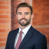 James Sugden Email & Phone Number