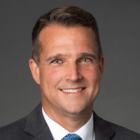 The Mortgage Law Firm Employee Chuck Prather's profile photo