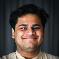Rihan Shareef Email