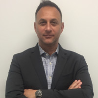 Michael Marsiglia Email & Phone Number