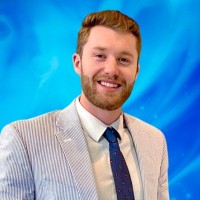 The Keyes Company Employee Stephen Merrill's profile photo
