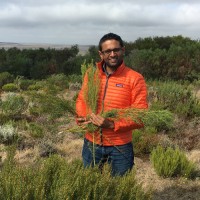 Kunall Patel