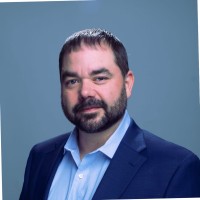 Luminus Devices Employee Jeremy Walser's profile photo