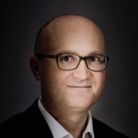 1291 Group Employee Serge Hediger's profile photo