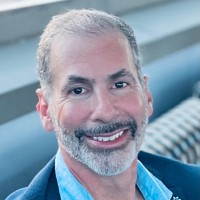 Robert Riva Email & Phone Number
